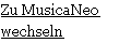MusicaNeo.com